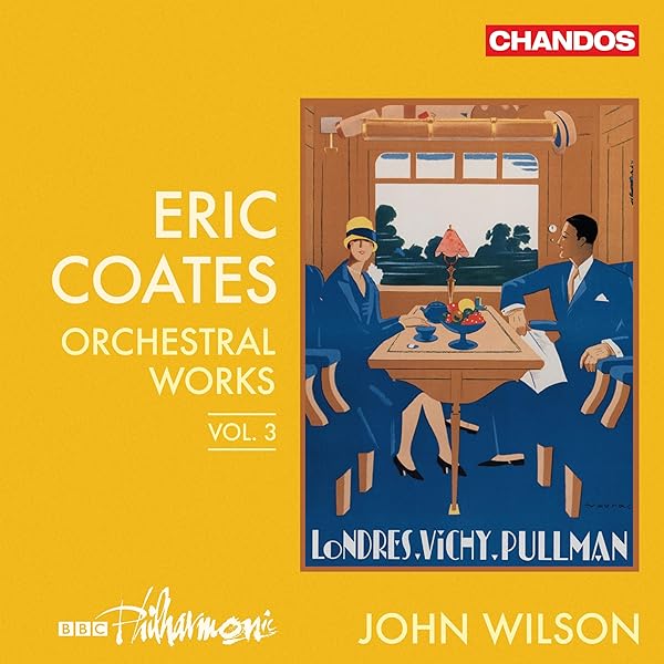 (未使用･未開封品)Live With BBC Orchestra [DVD] John Grant With The BBC Philharmonic Orchestra – Live In